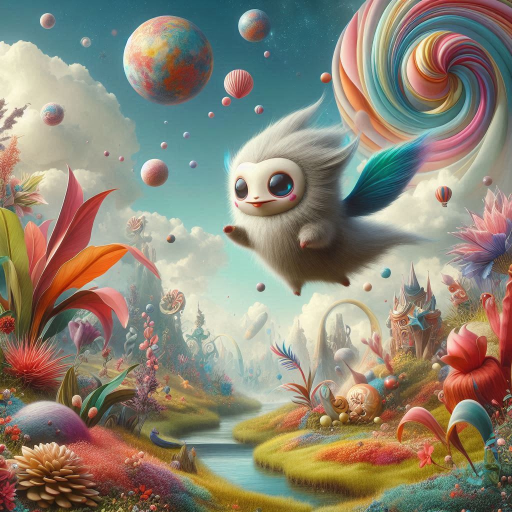 Galeria de capas da fazmusicas